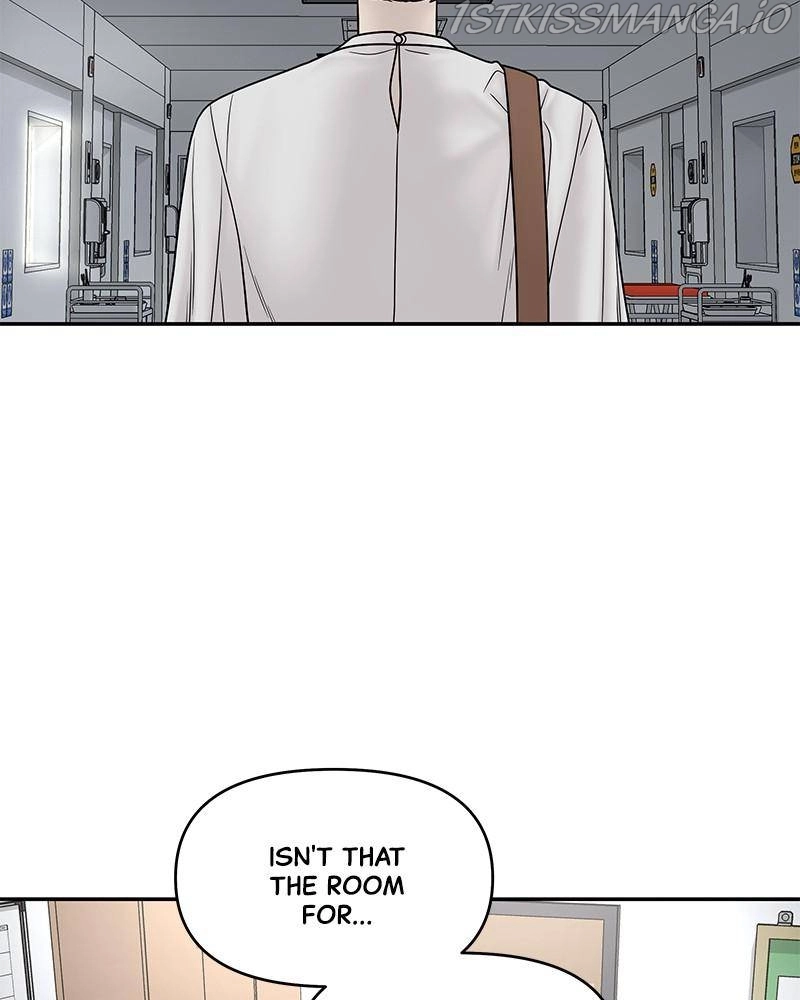 Manga page 94