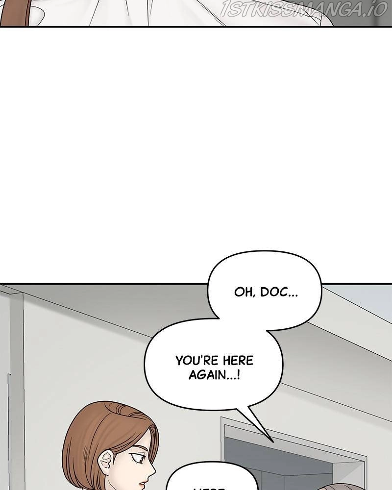 Manga page 99