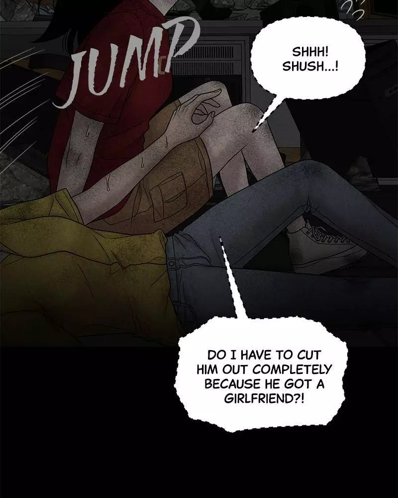 Manga page 103