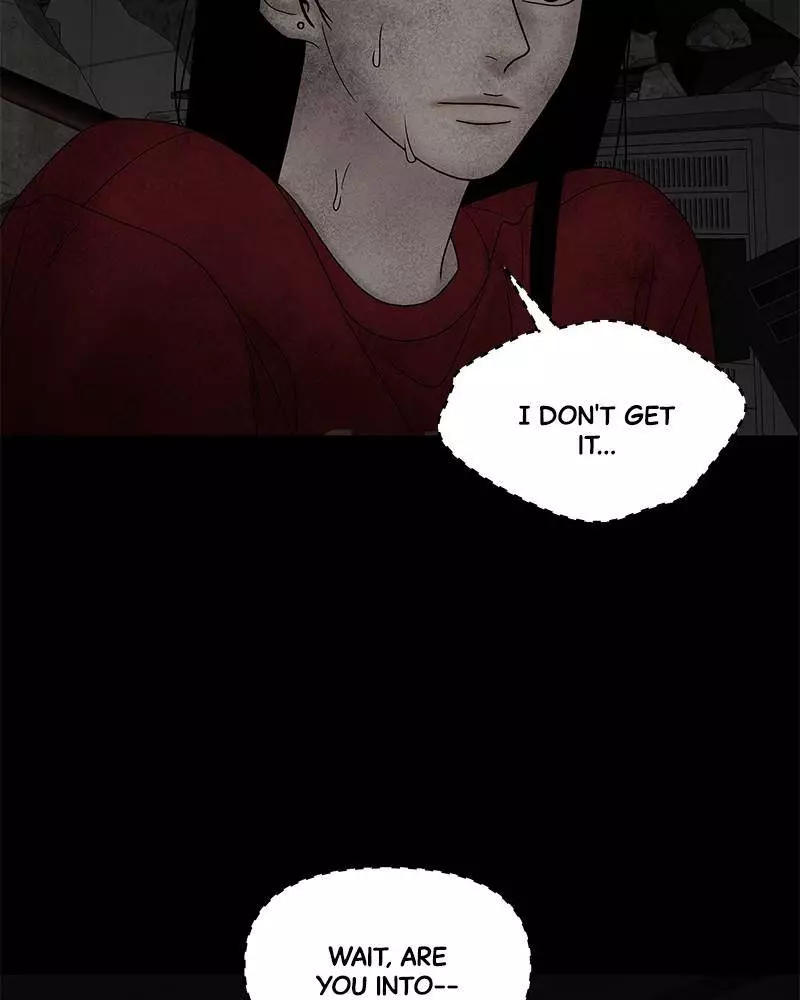 Manga page 108