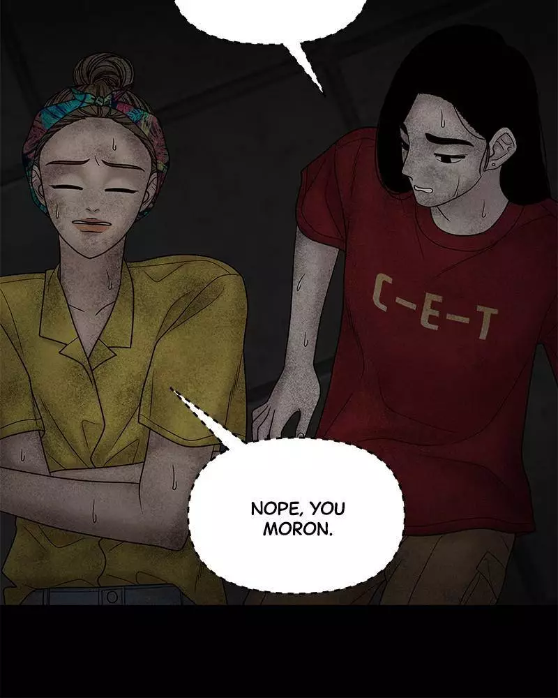 Manga page 109