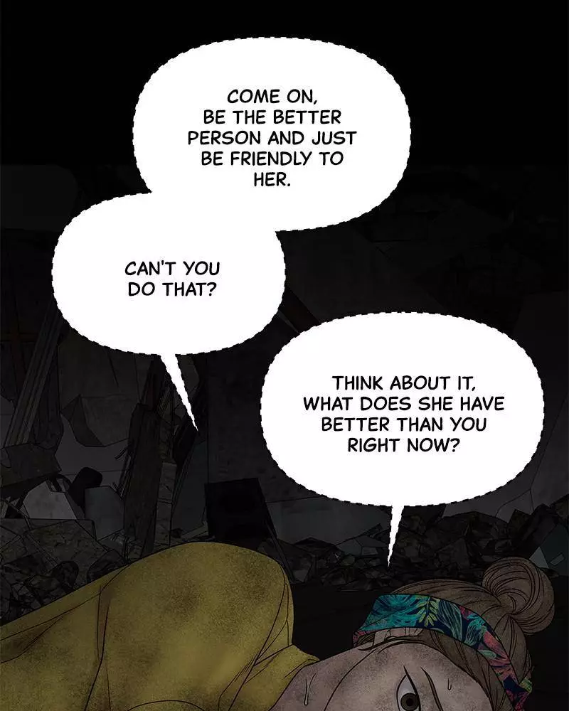 Manga page 117