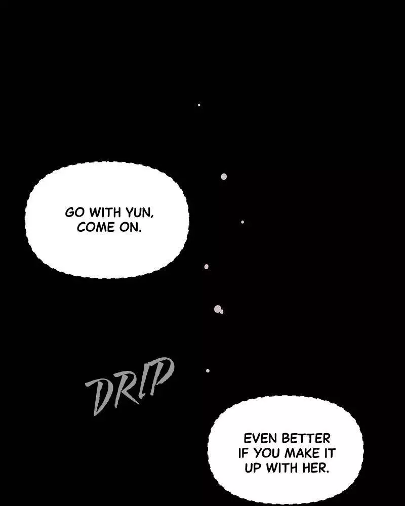 Manga page 122