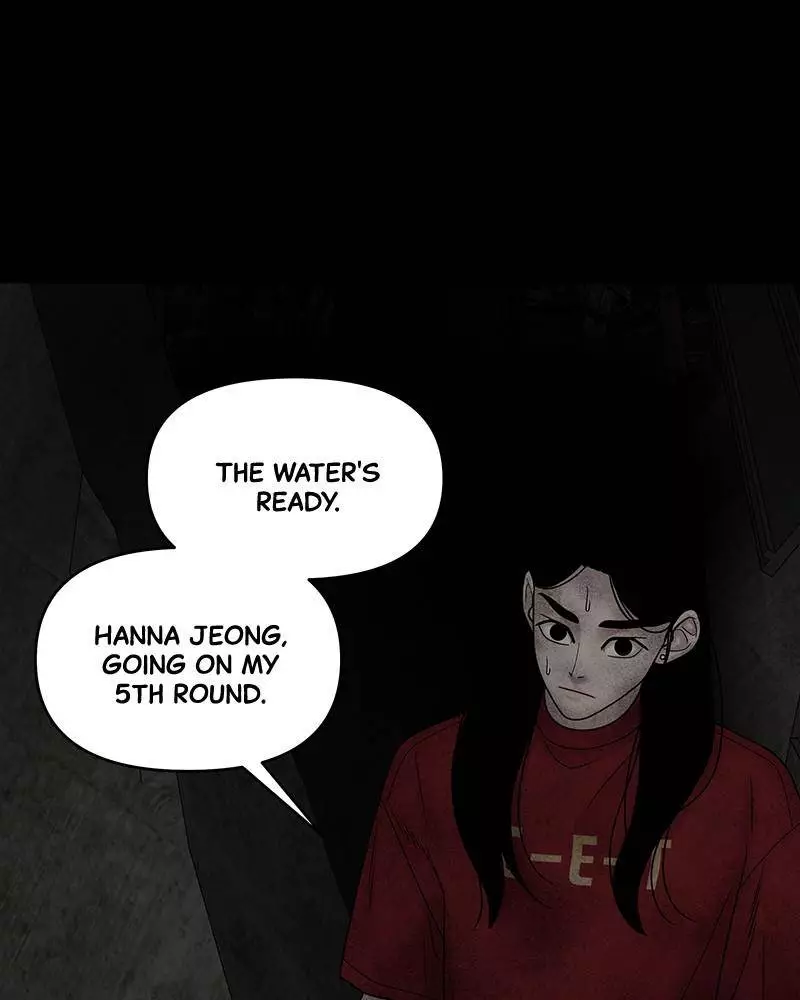 Manga page 126