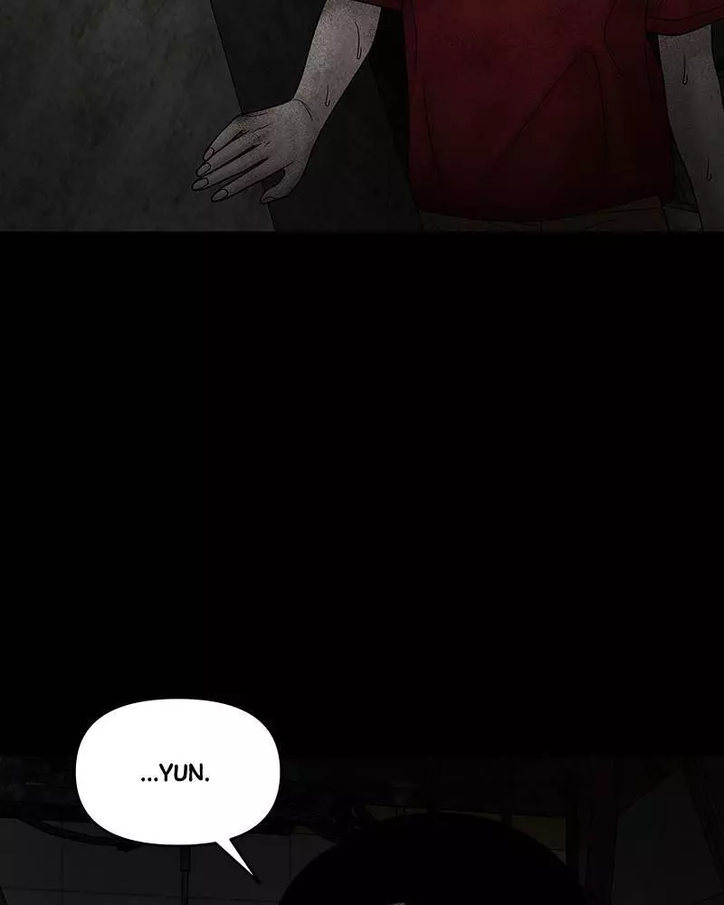Manga page 127