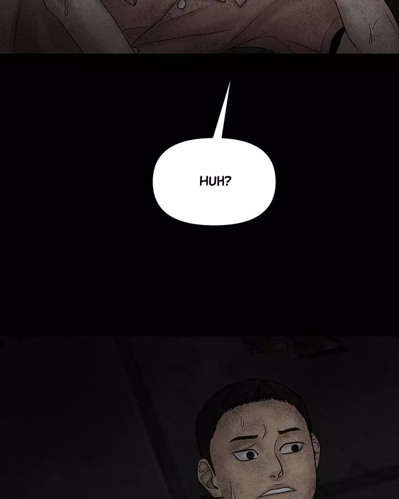 Manga page 130
