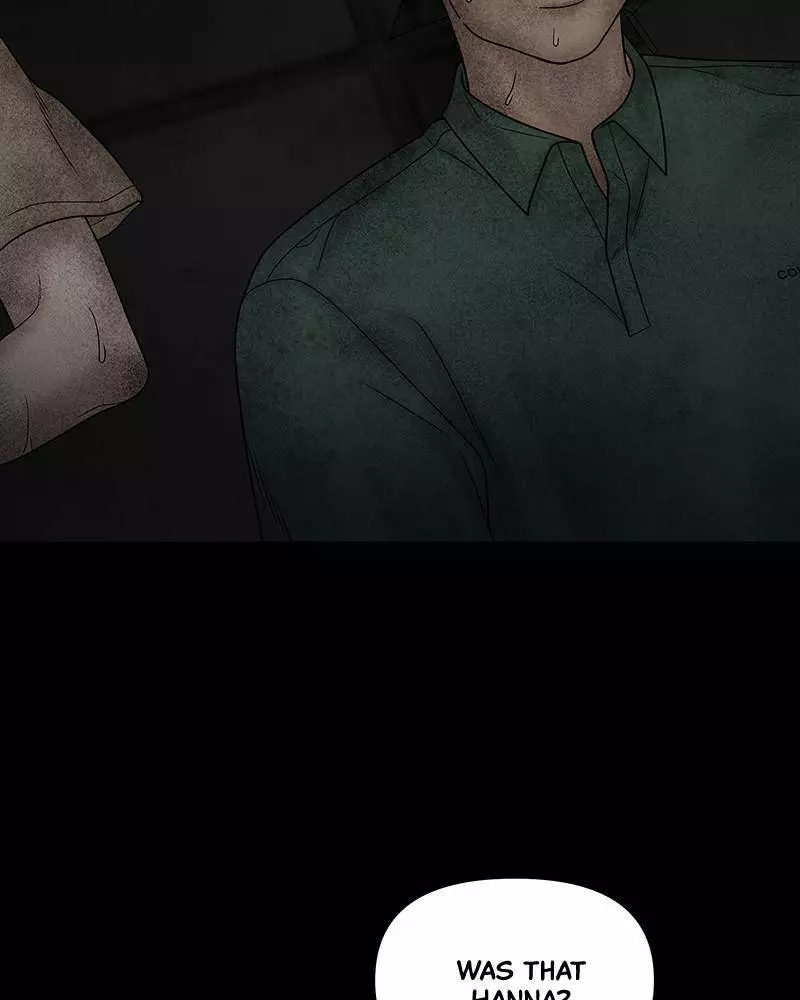 Manga page 131