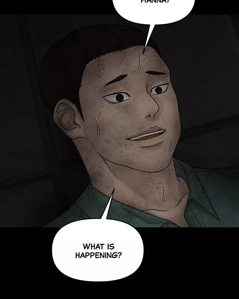 Manga page 132