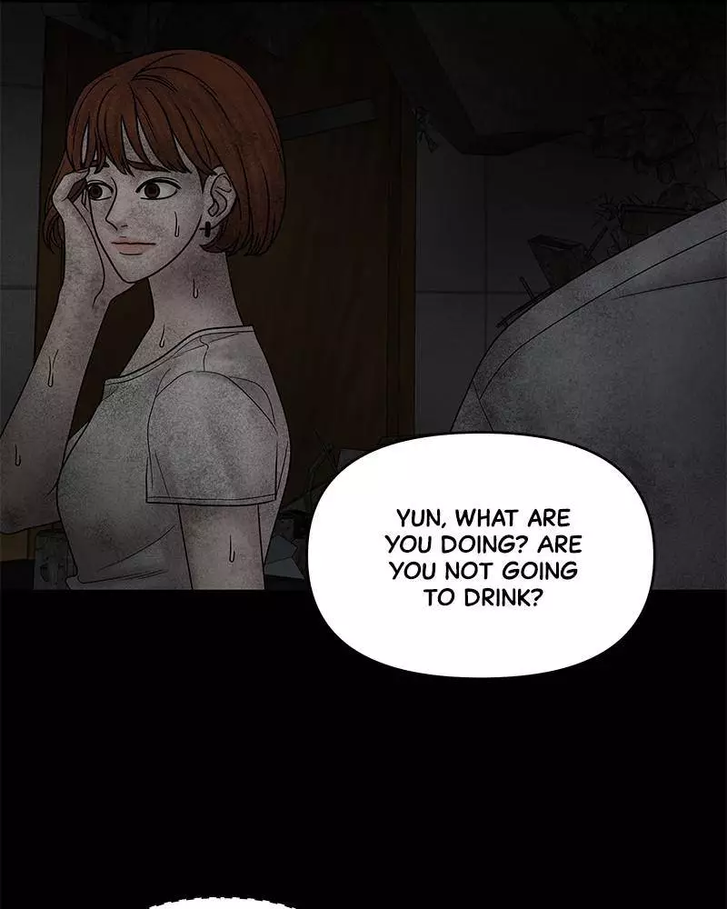 Manga page 137