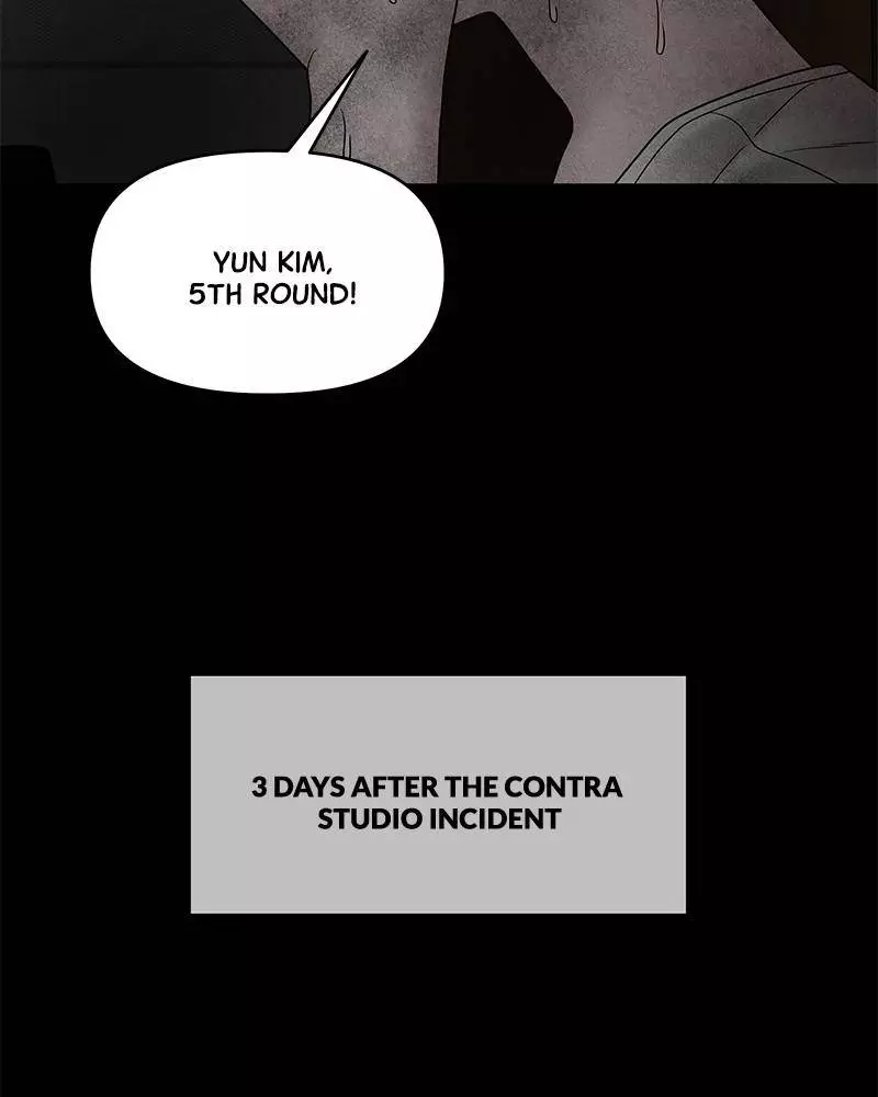 Manga page 140