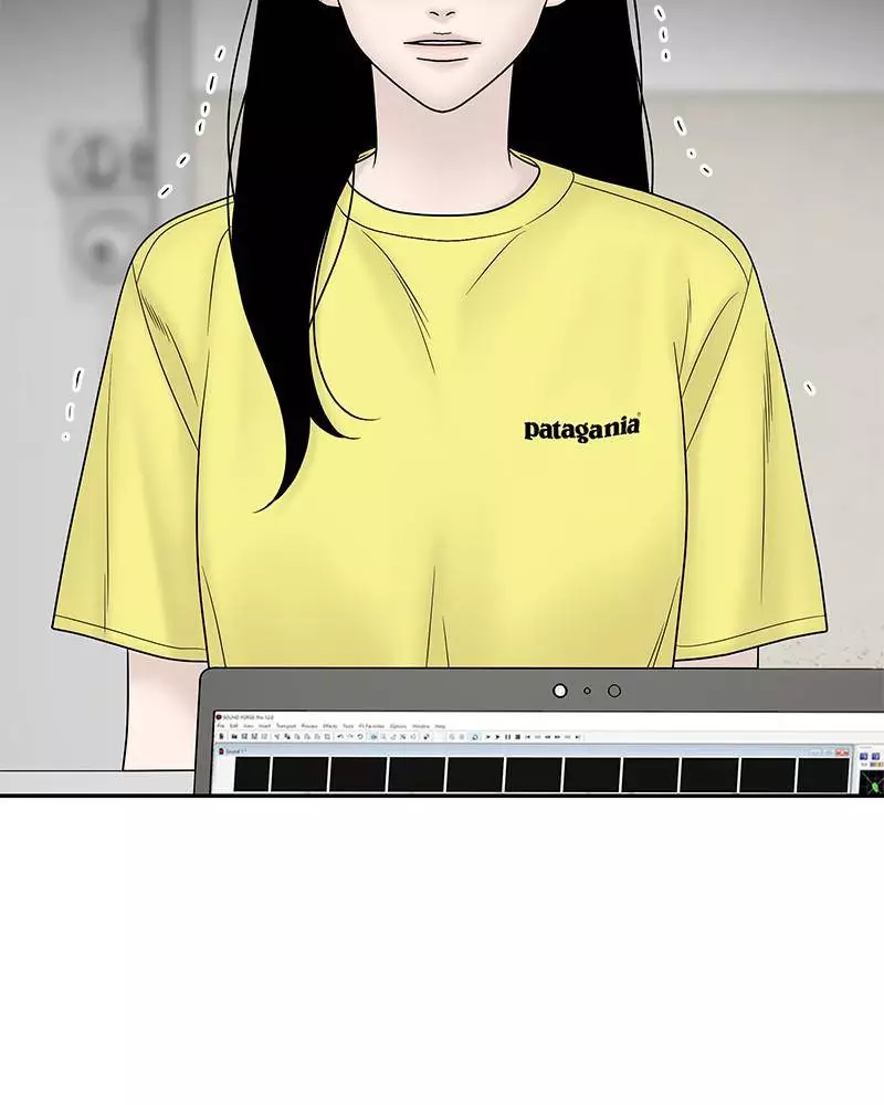 Manga page 34