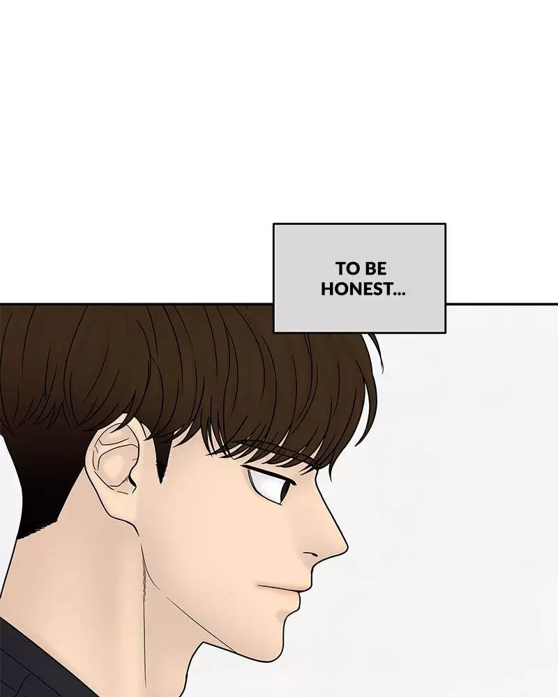 Manga page 35