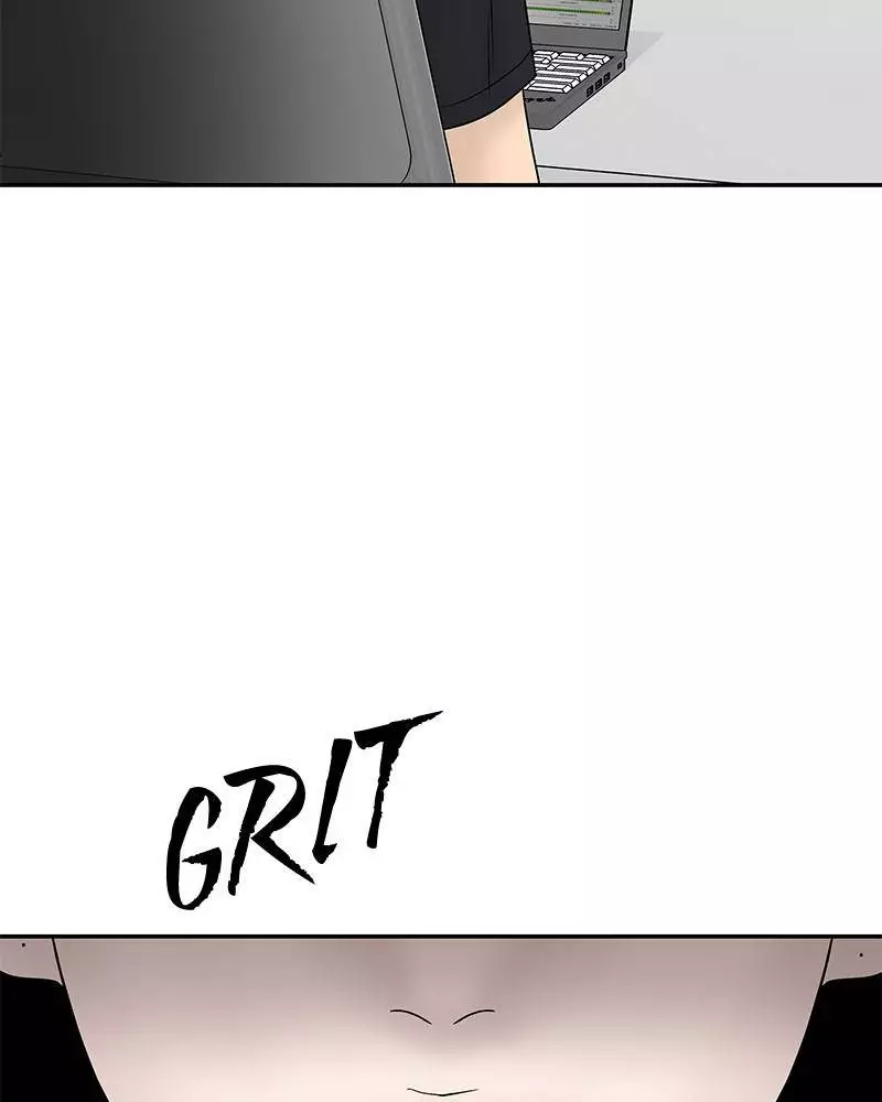 Manga page 49
