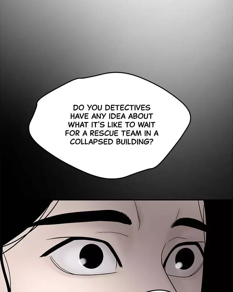 Manga page 52