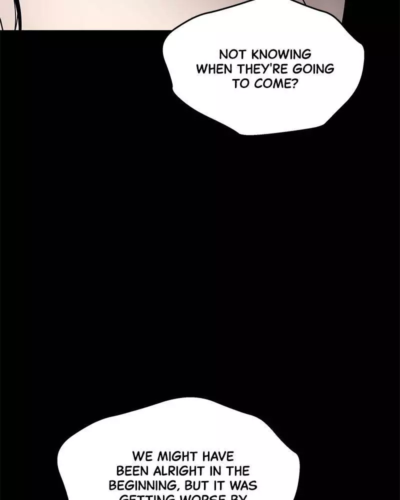 Manga page 53