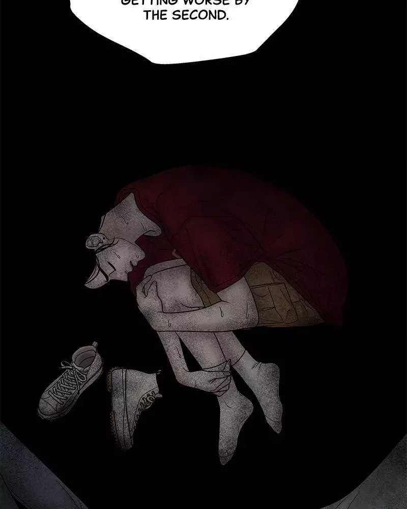 Manga page 54