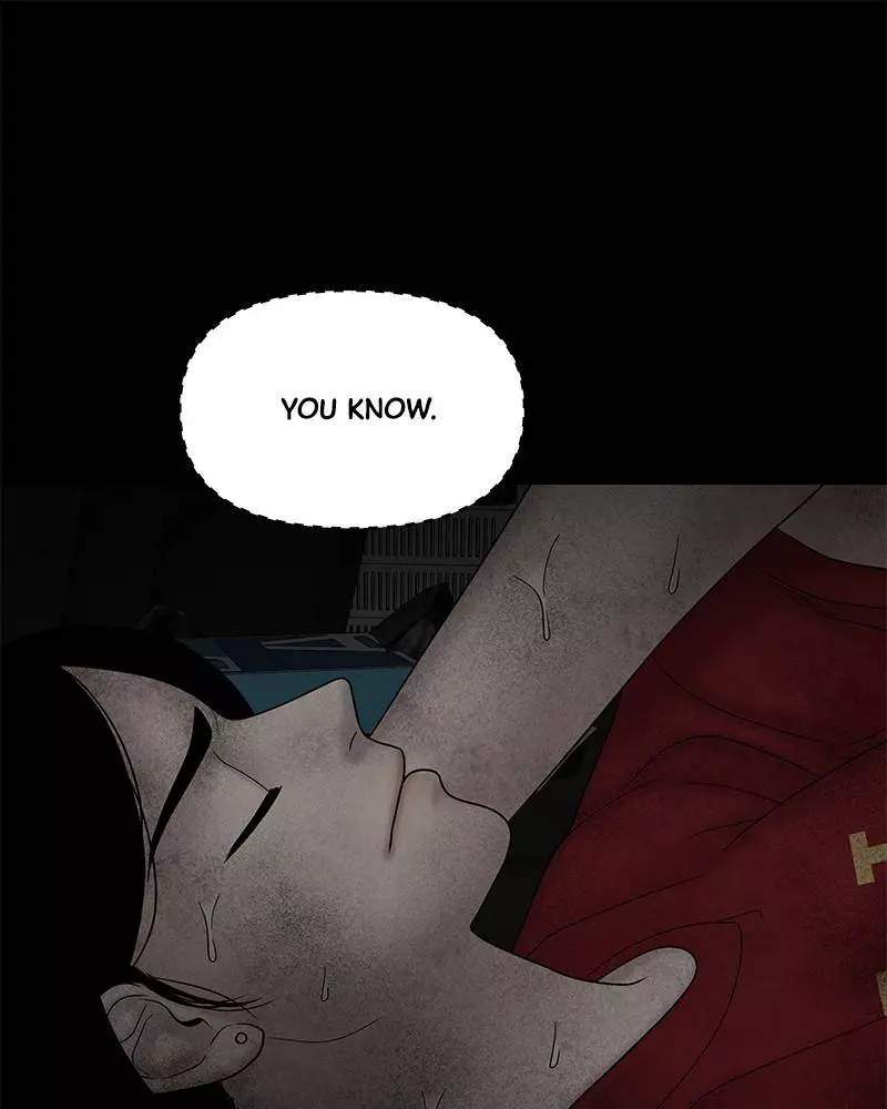 Manga page 85