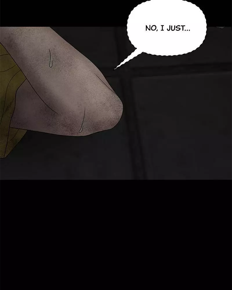 Manga page 88