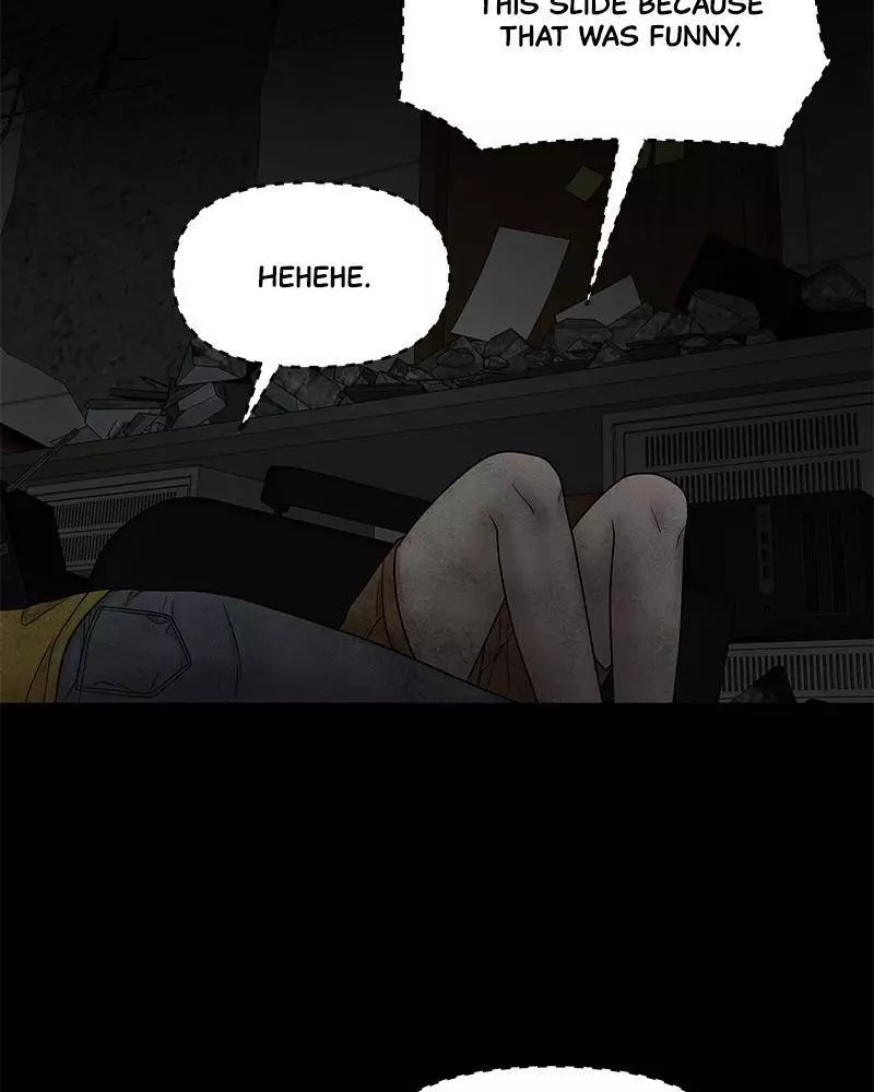 Manga page 95
