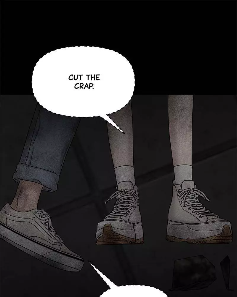 Manga page 98