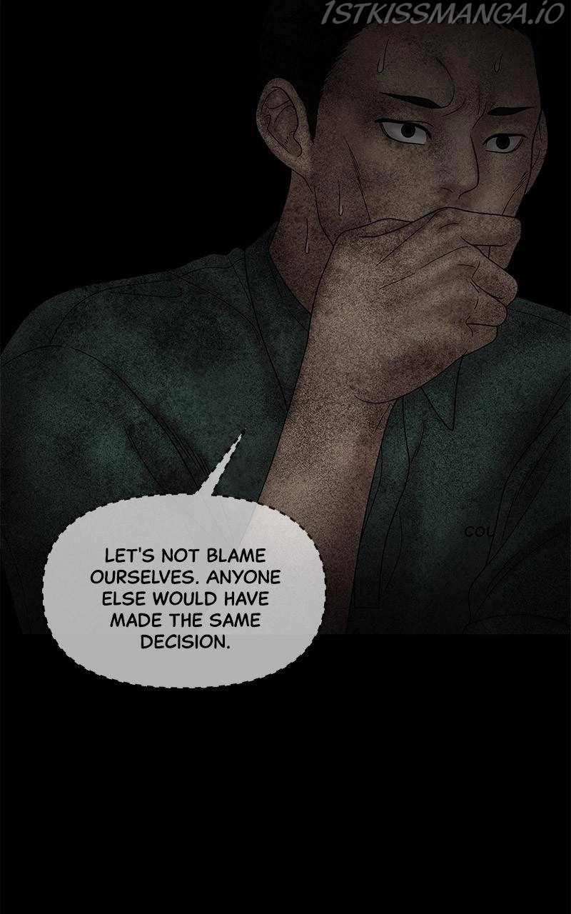Manga page 101