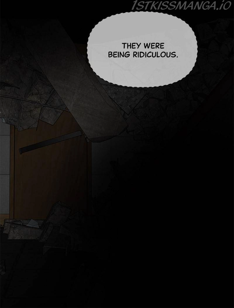 Manga page 102