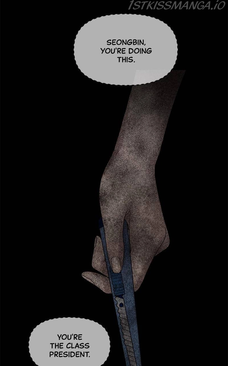 Manga page 107
