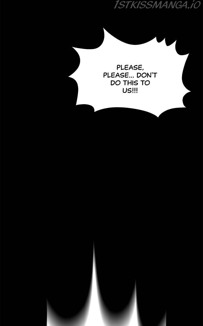 Manga page 110