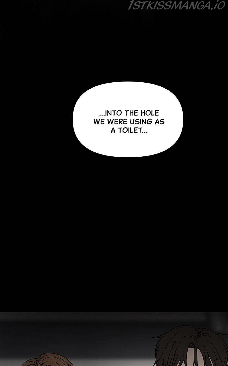 Manga page 113