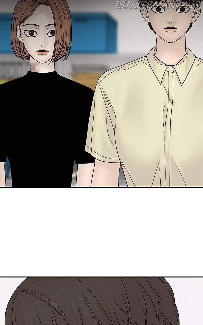 Manga page 114