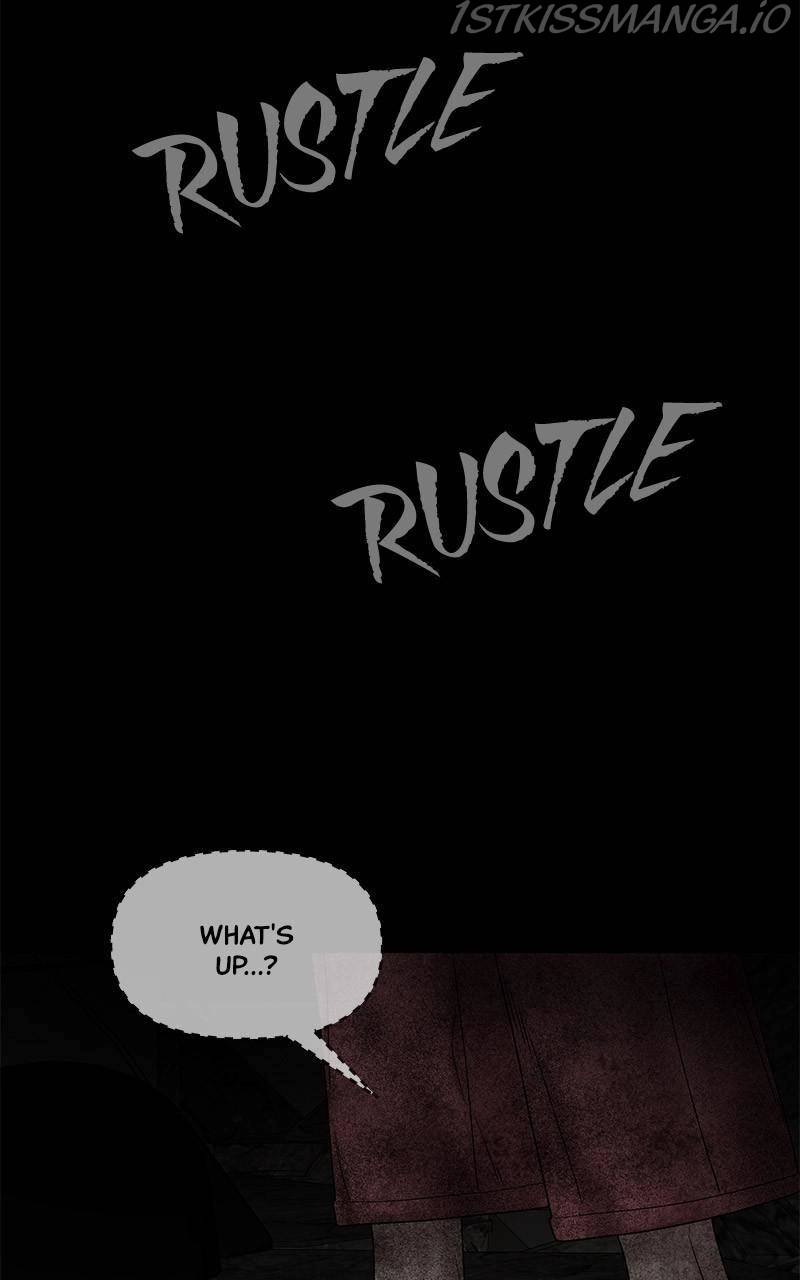 Manga page 29