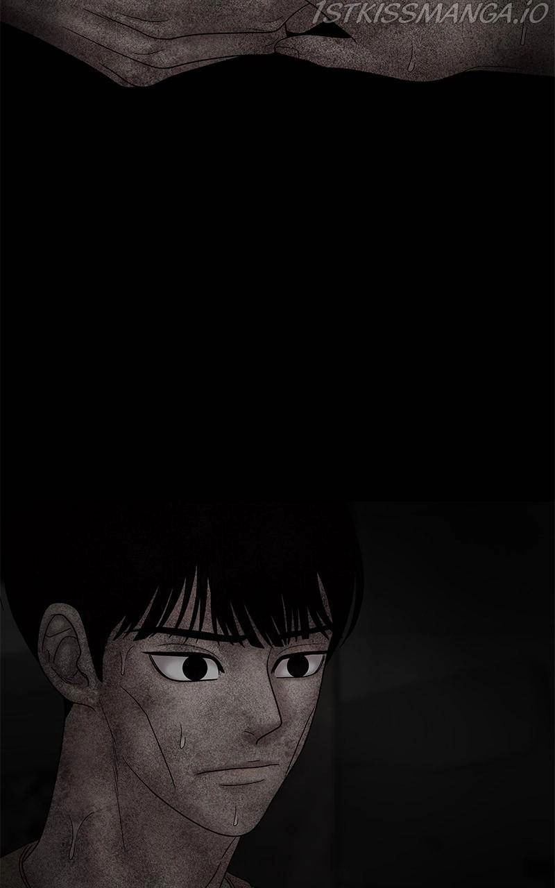 Manga page 32