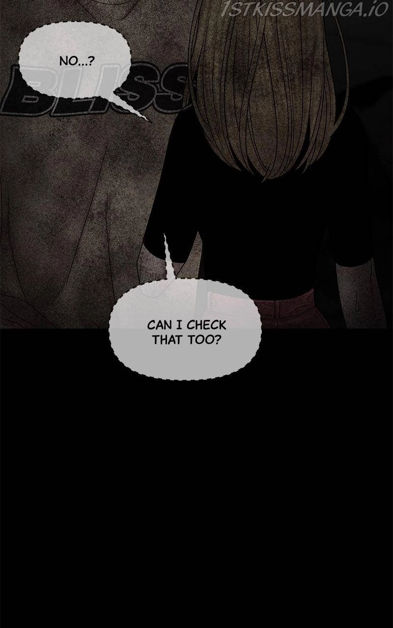 Manga page 34