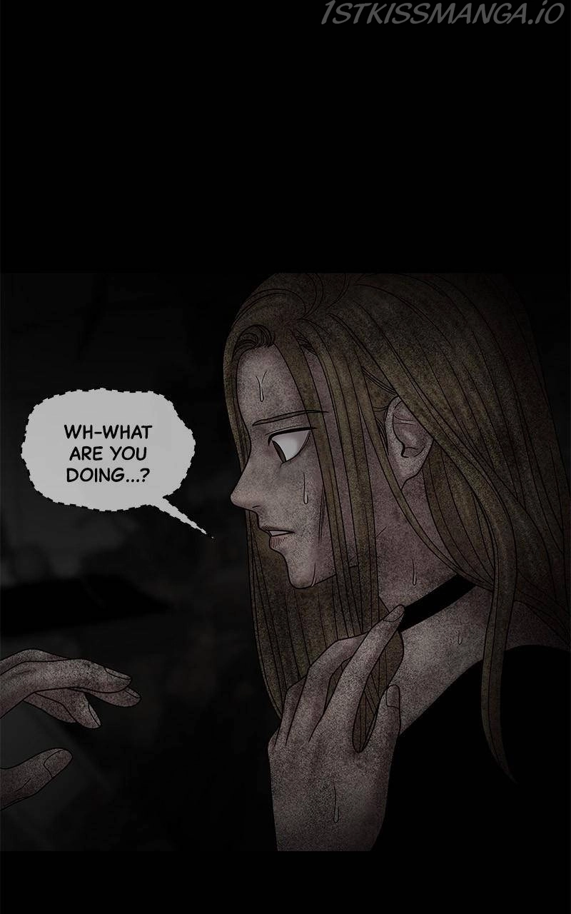 Manga page 36