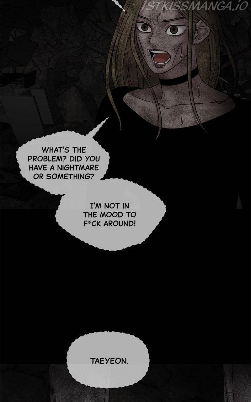 Manga page 41