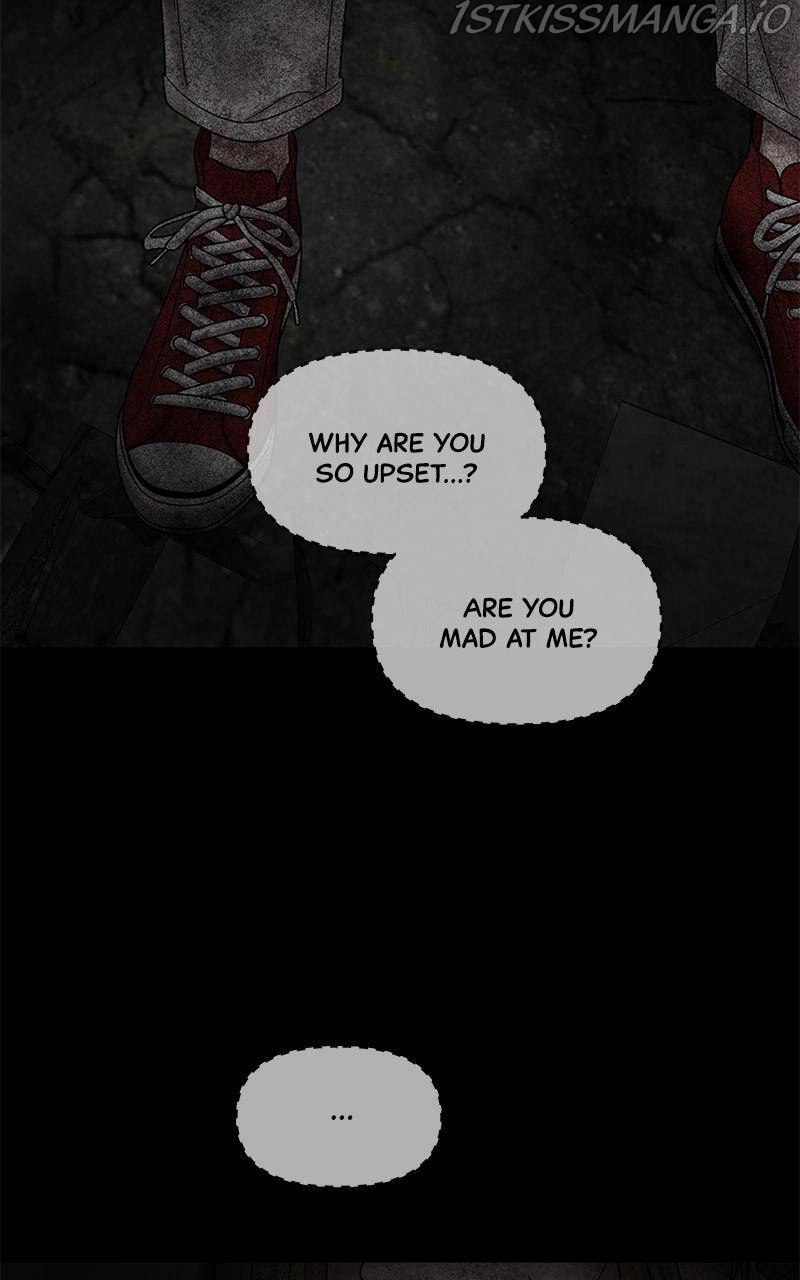 Manga page 42