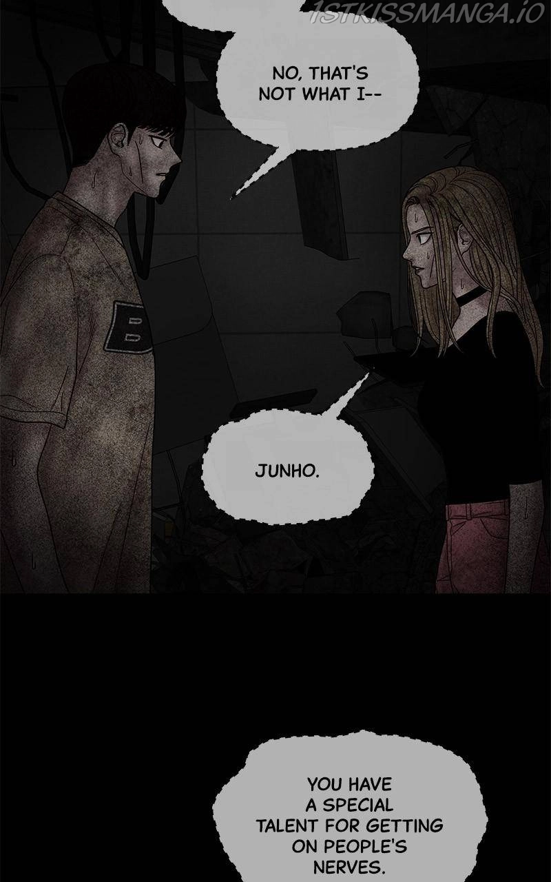 Manga page 45