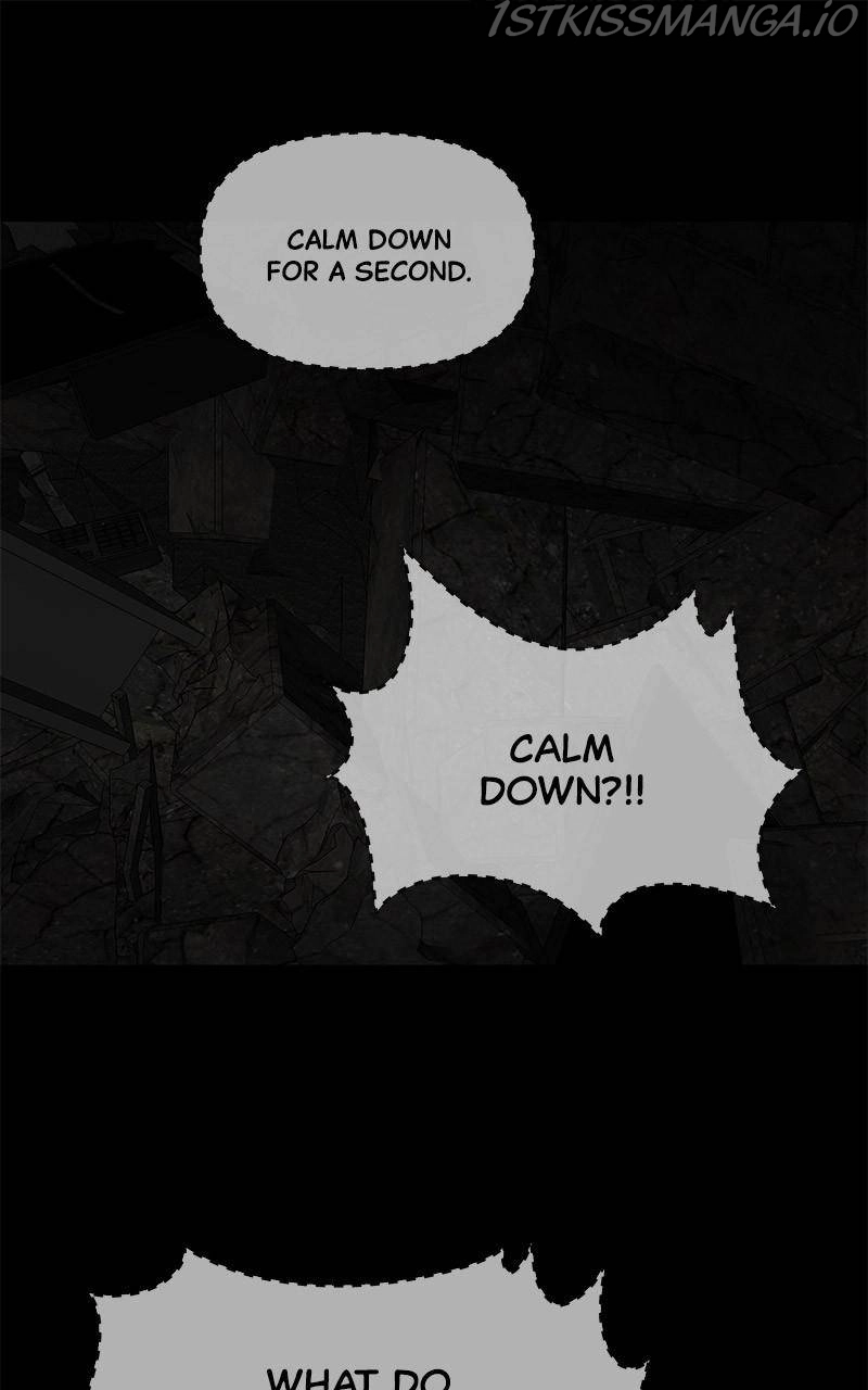 Manga page 47
