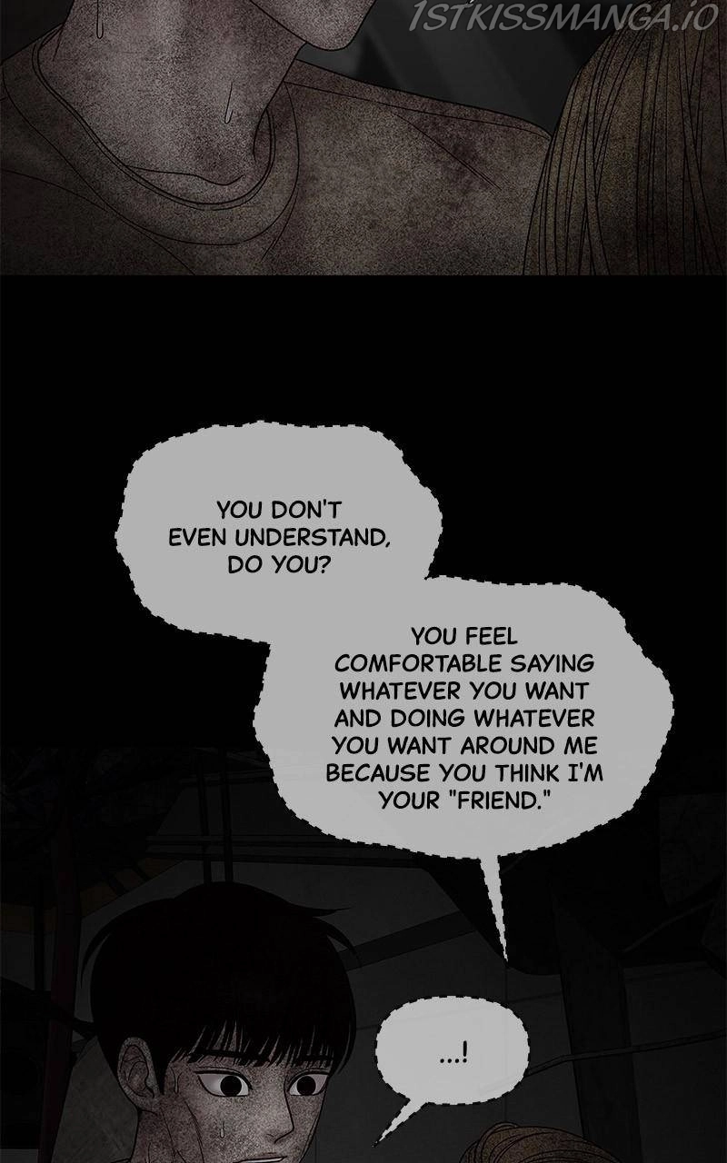 Manga page 53