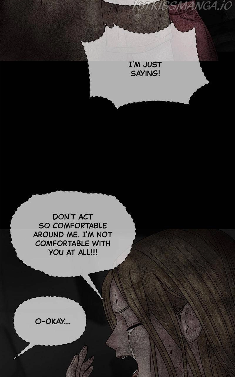 Manga page 56