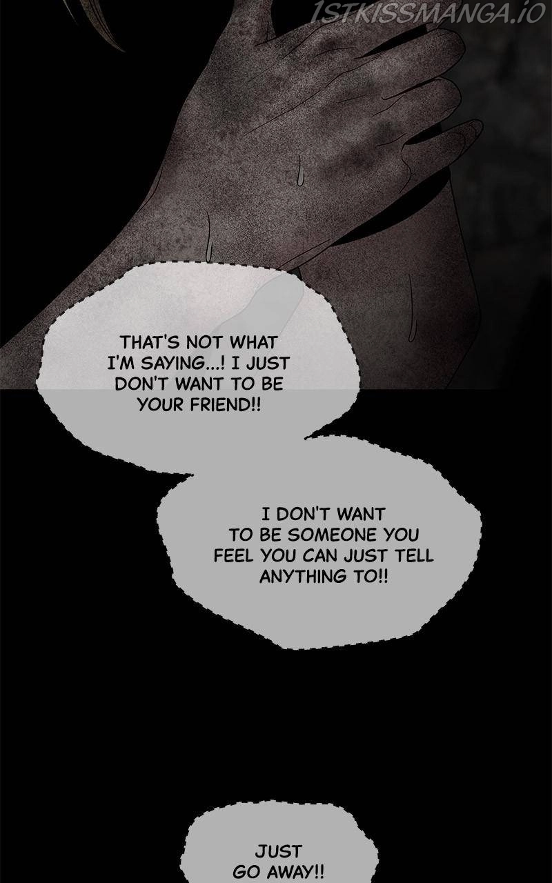 Manga page 61