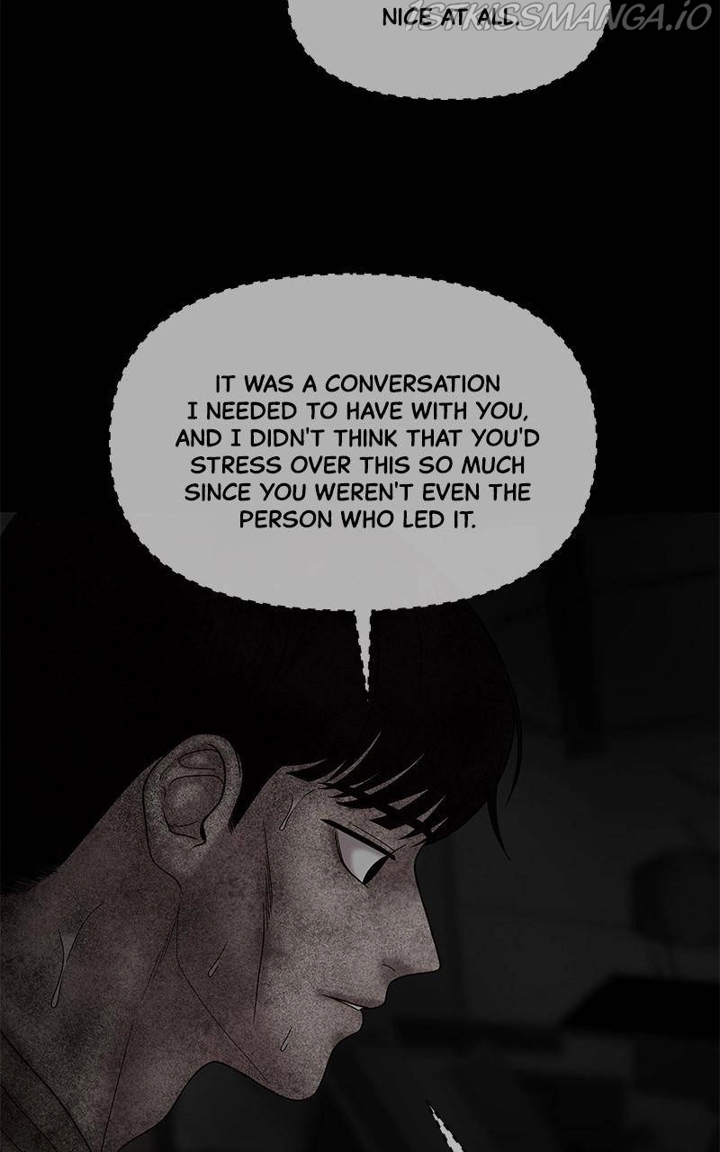 Manga page 63