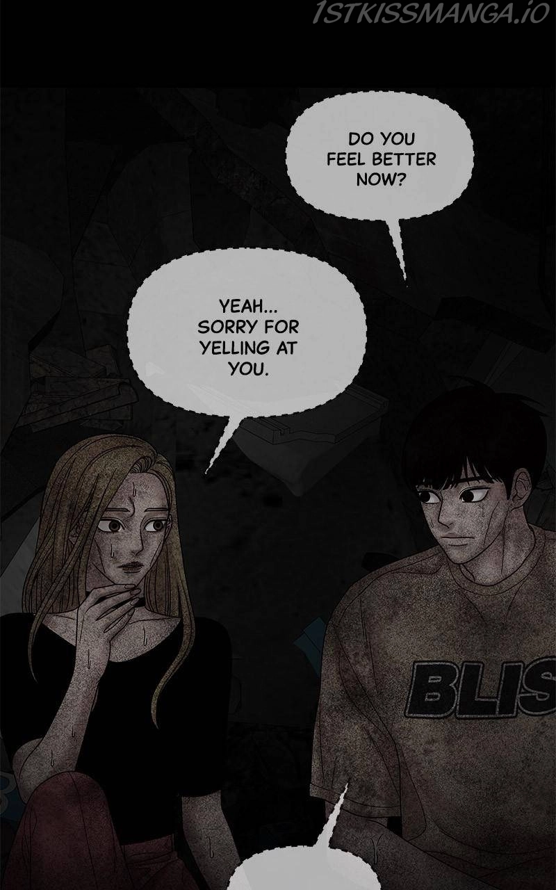 Manga page 67