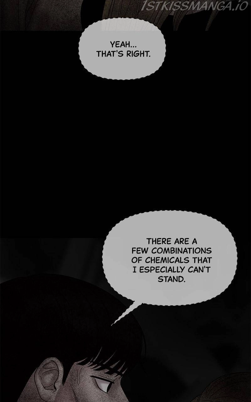 Manga page 73