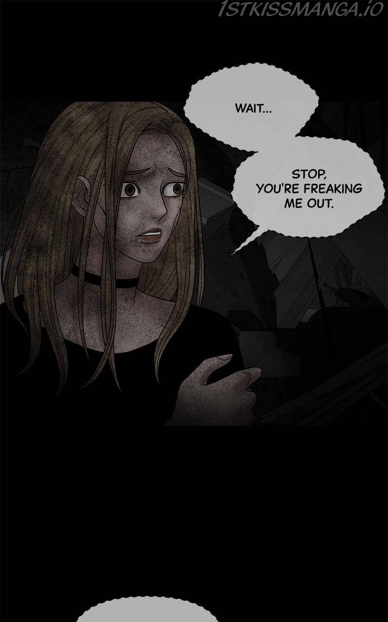 Manga page 78