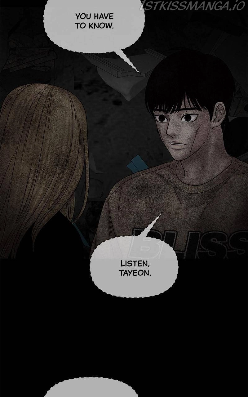 Manga page 79