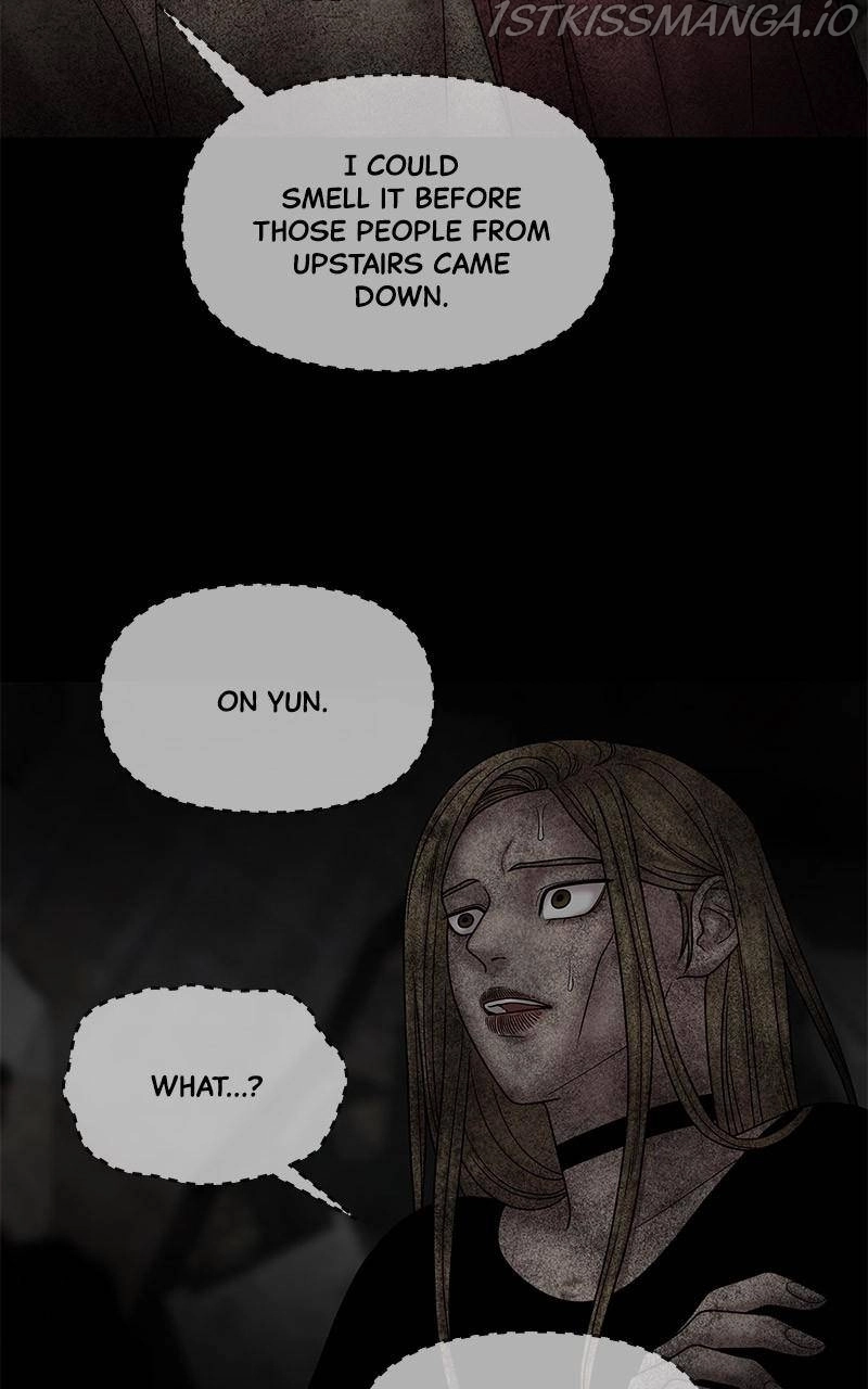 Manga page 82