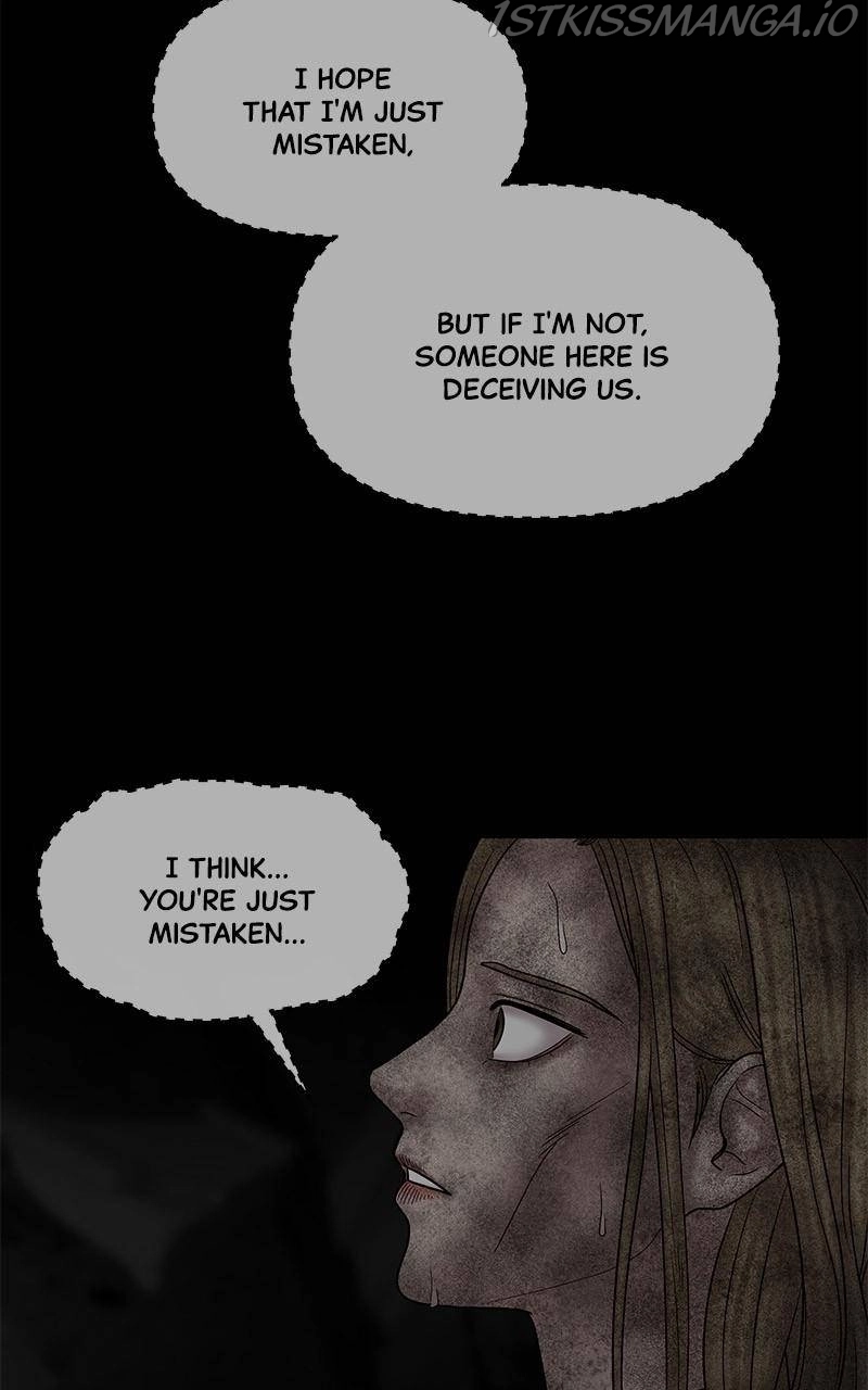 Manga page 86