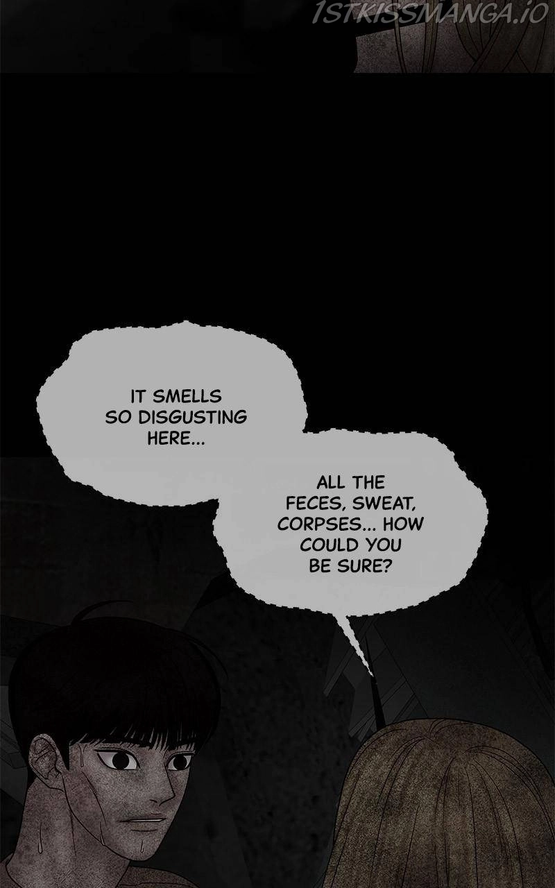 Manga page 87