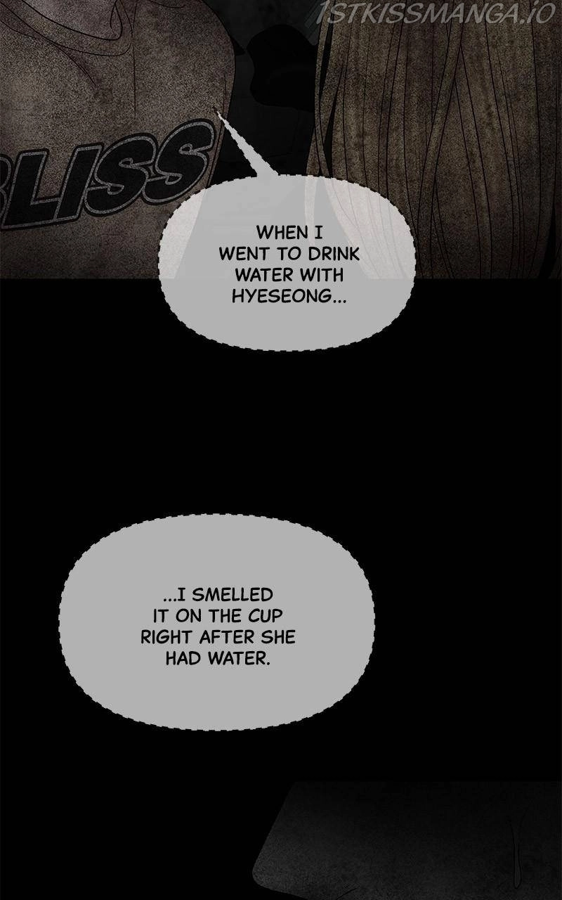 Manga page 88